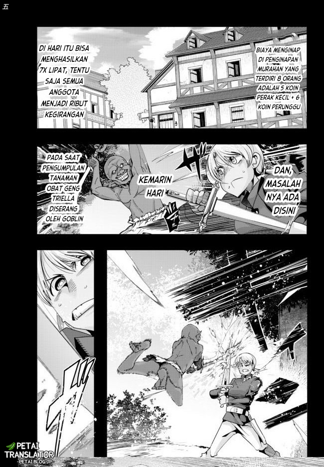 Chapter 37 - halaman 6