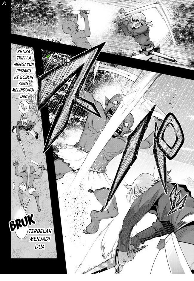 Chapter 37 - halaman 7