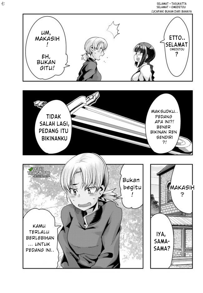 Chapter 37 - halaman 8