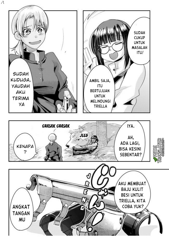 Chapter 37 - halaman 9