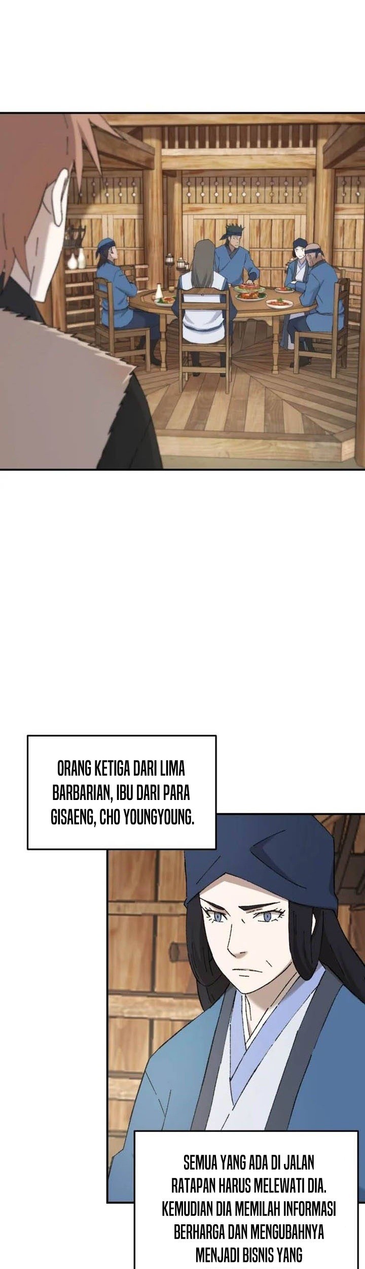 Chapter 49 - halaman 19