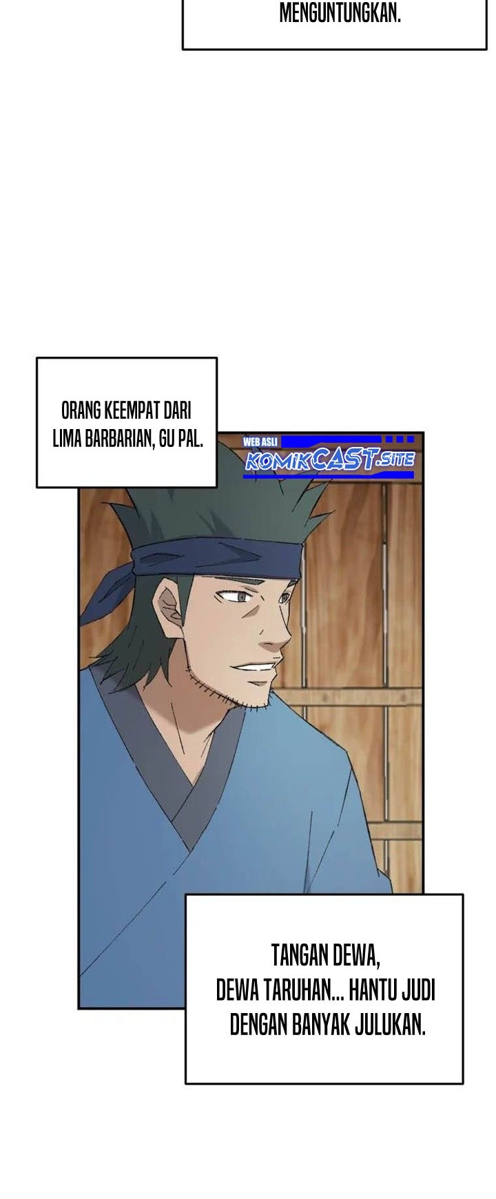 Chapter 49 - halaman 20
