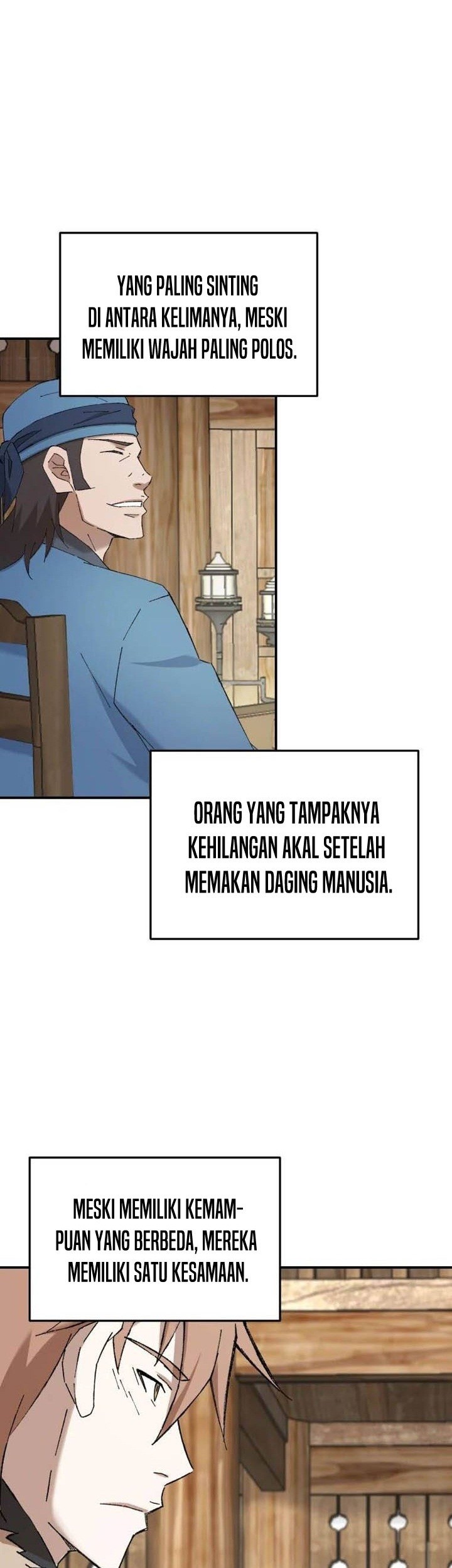 Chapter 49 - halaman 21