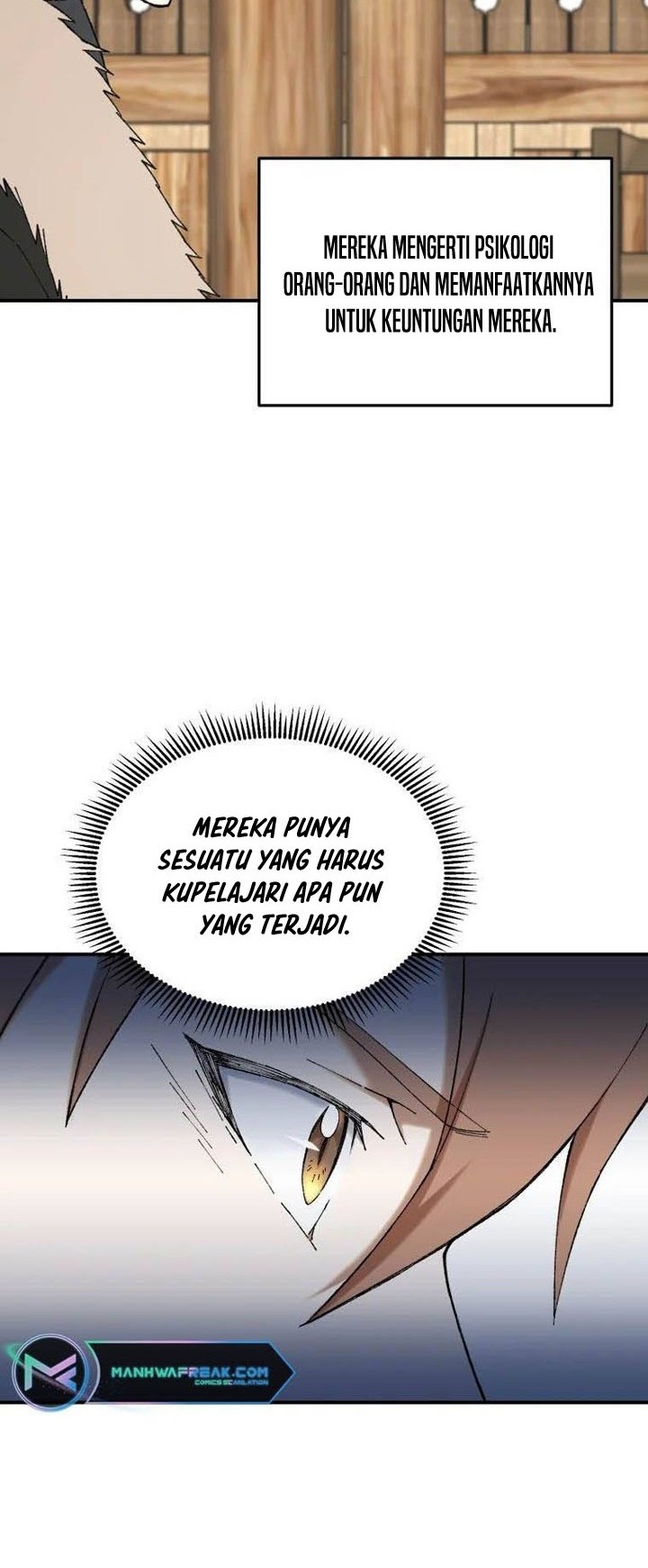 Chapter 49 - halaman 22