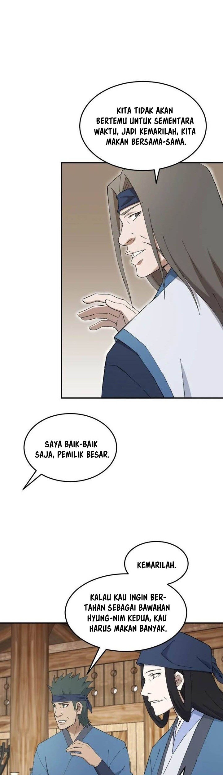 Chapter 49 - halaman 23