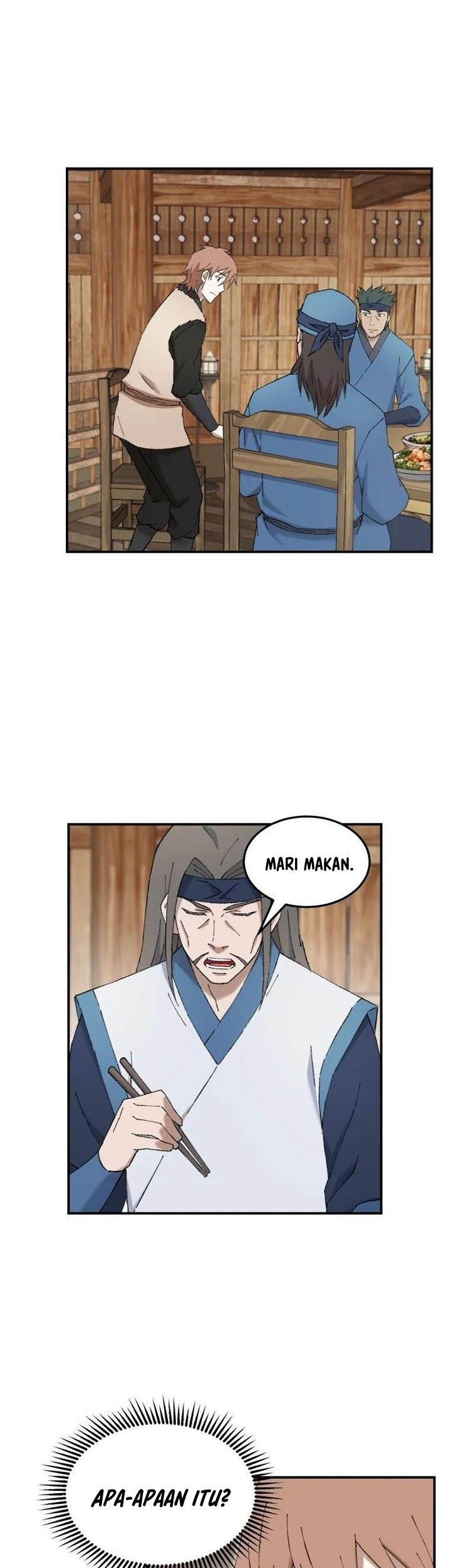 Chapter 49 - halaman 25
