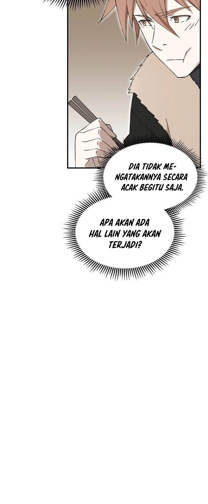 Chapter 49 - halaman 26