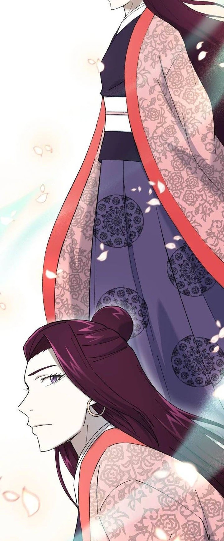 Chapter 49 - halaman 28