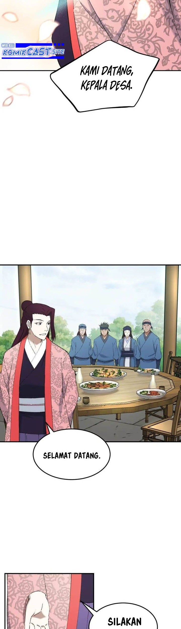 Chapter 49 - halaman 29