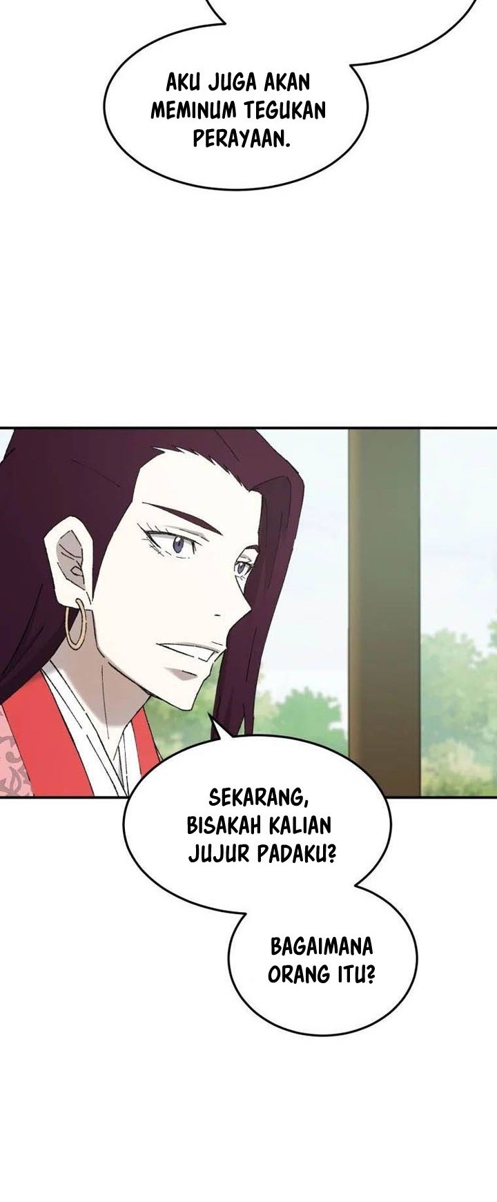 Chapter 49 - halaman 32