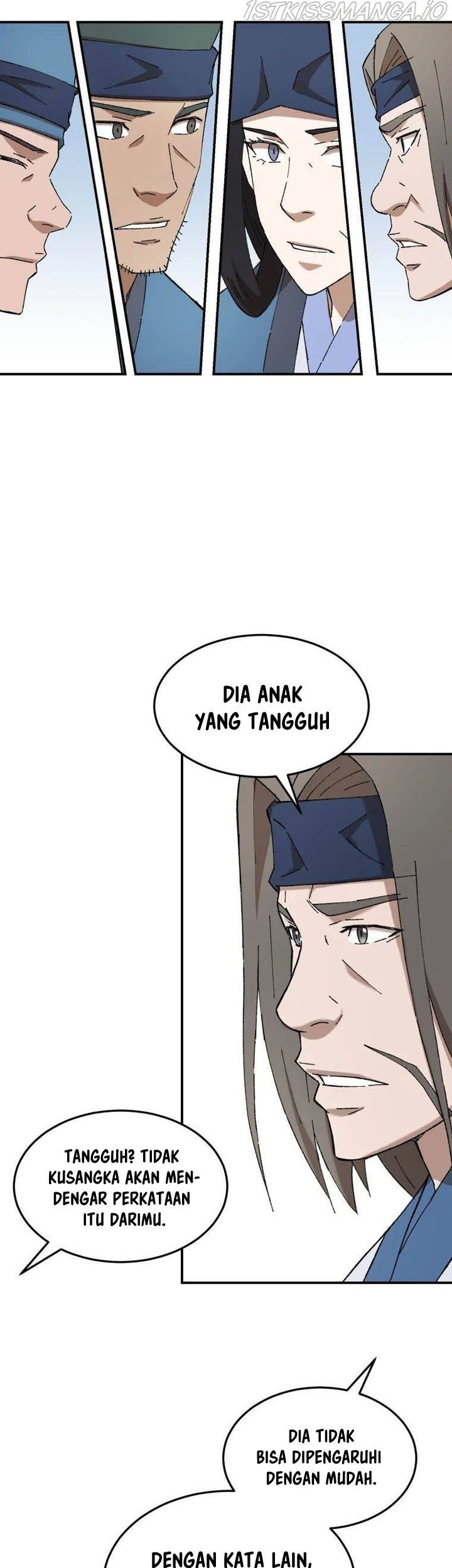 Chapter 49 - halaman 33