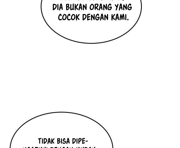 Chapter 49 - halaman 34