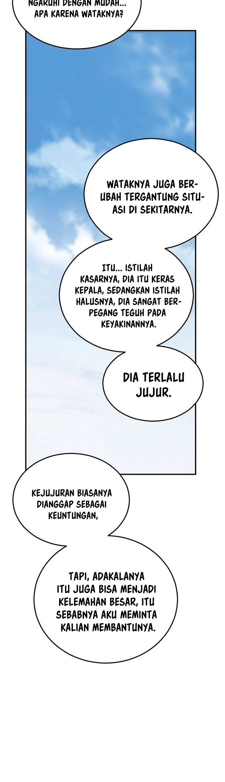 Chapter 49 - halaman 35