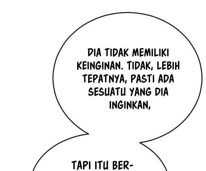 Chapter 49 - halaman 36