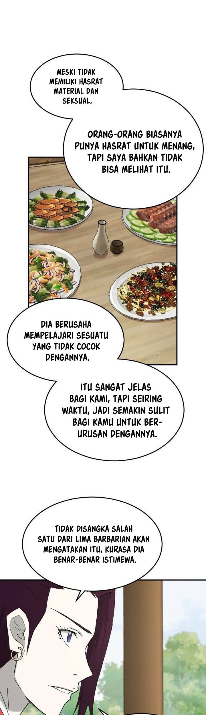 Chapter 49 - halaman 39