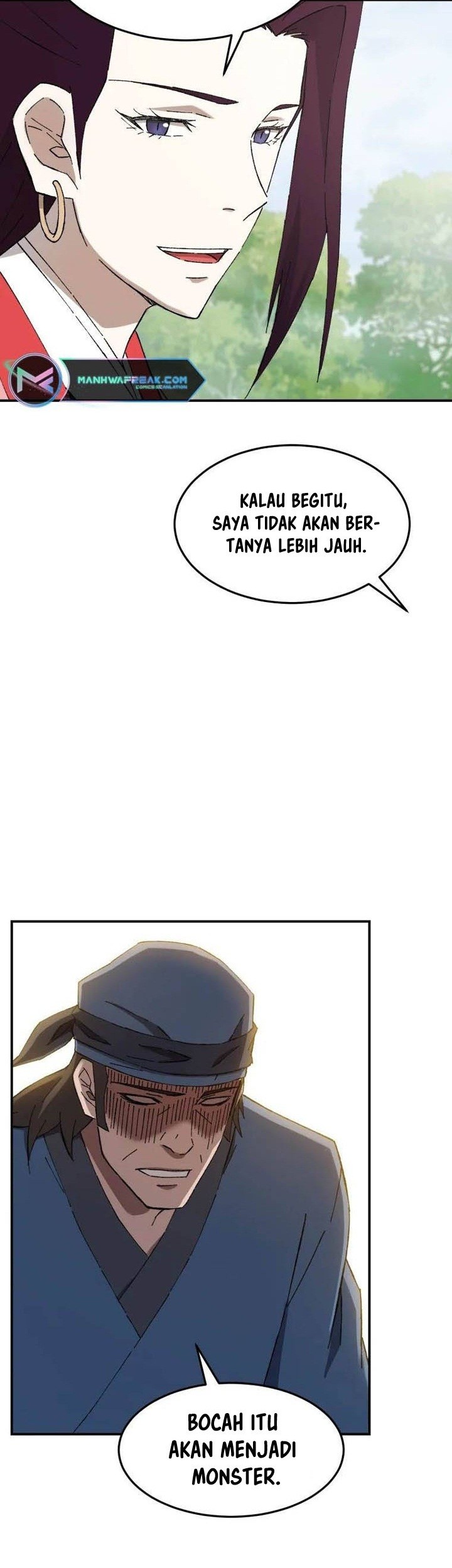 Chapter 49 - halaman 43
