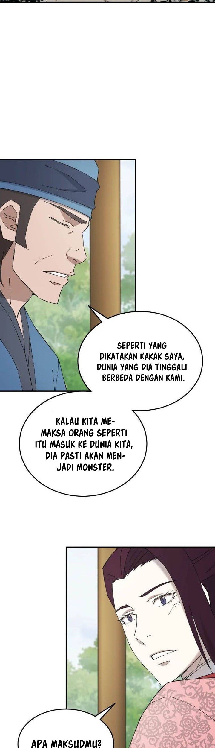Chapter 49 - halaman 45