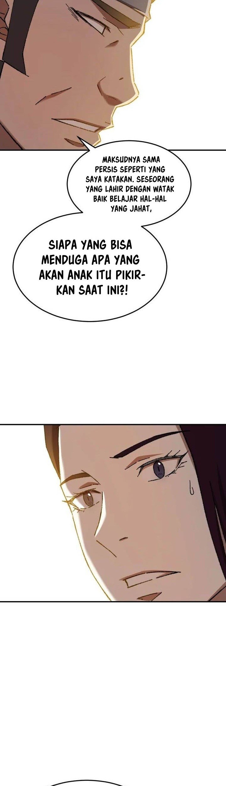Chapter 49 - halaman 47