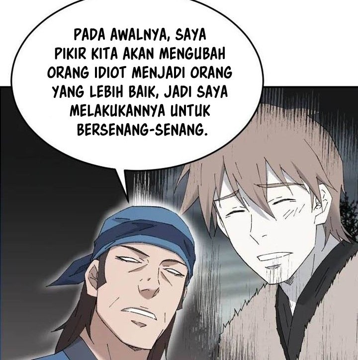 Chapter 49 - halaman 48