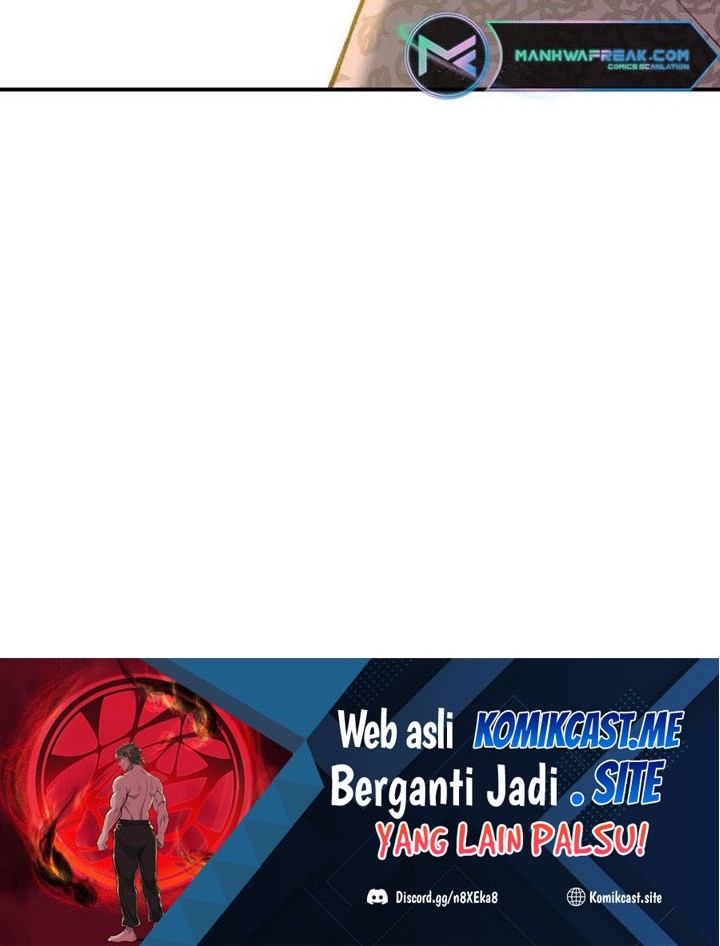 Chapter 49 - halaman 54