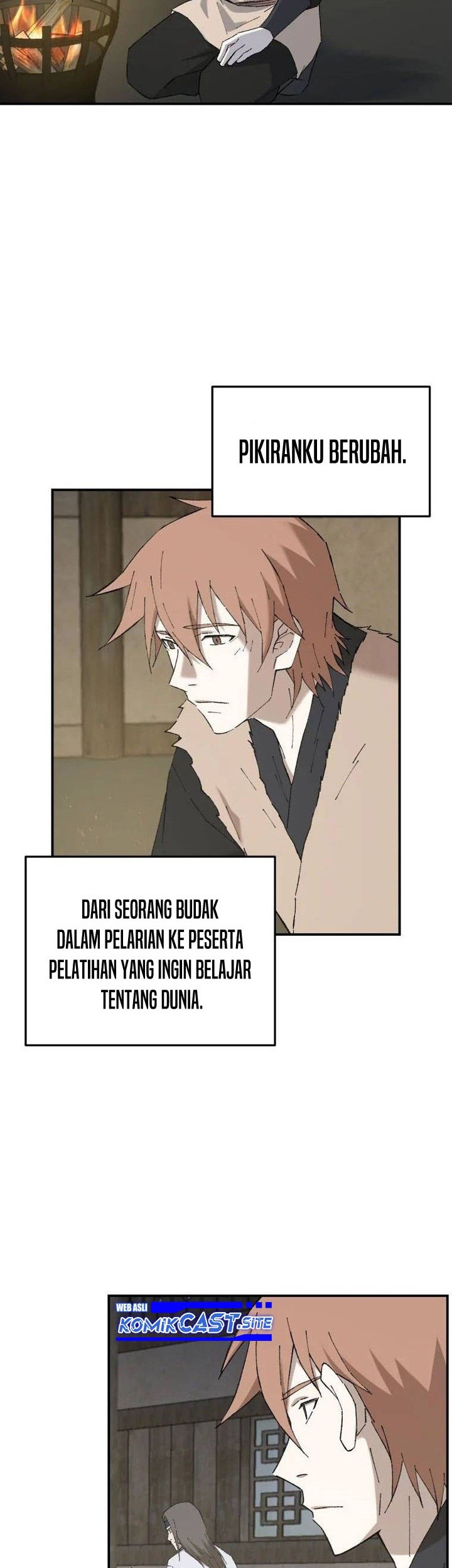 Chapter 49 - halaman 5