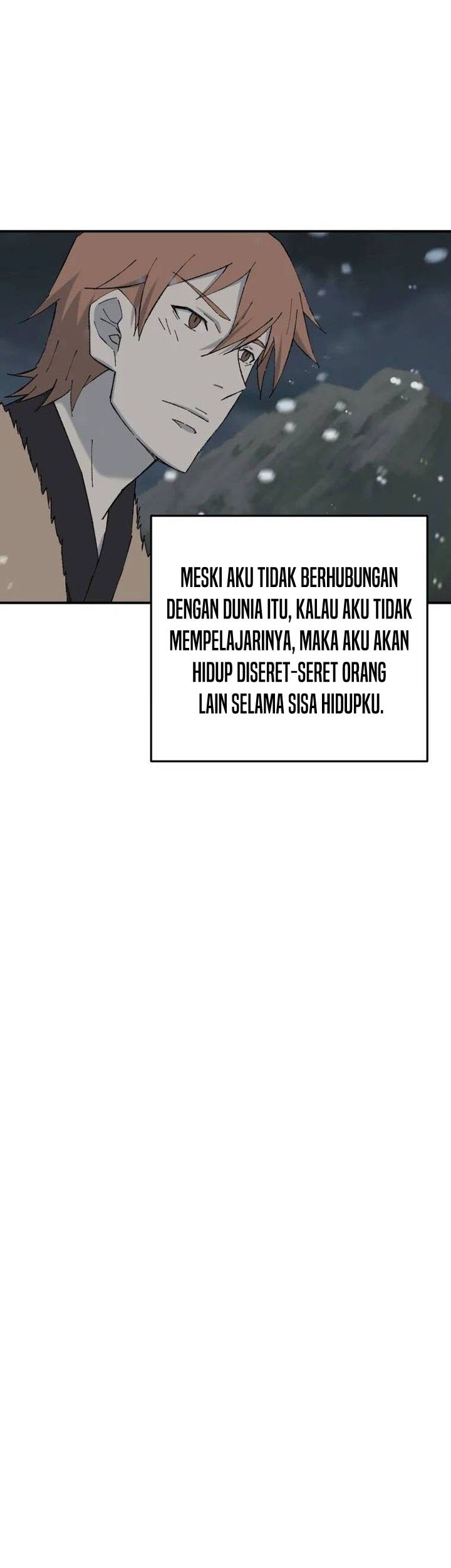 Chapter 49 - halaman 9
