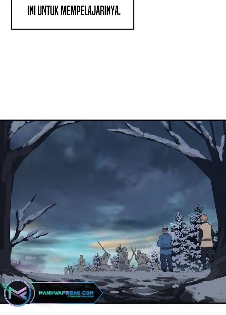 Chapter 49 - halaman 12