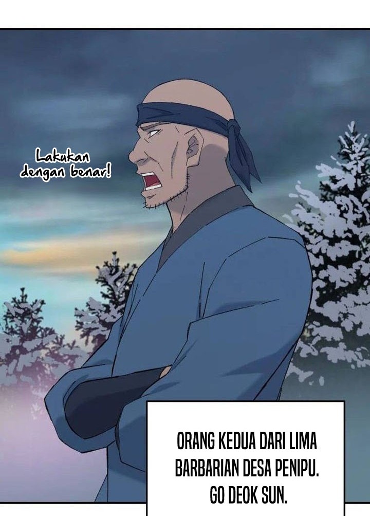 Chapter 49 - halaman 14