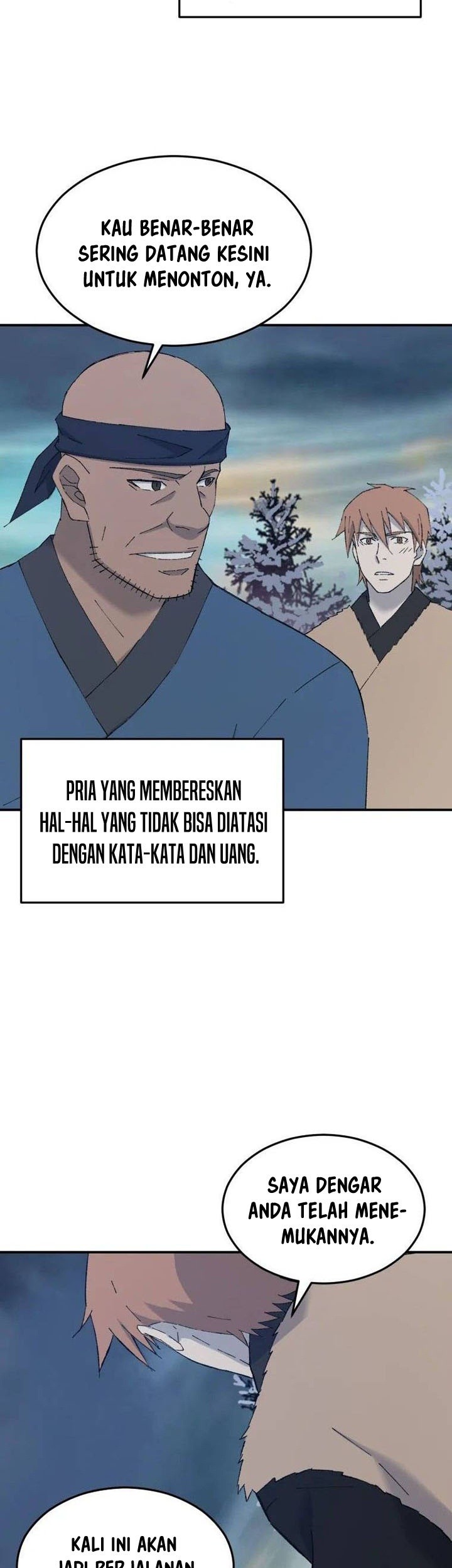 Chapter 49 - halaman 15