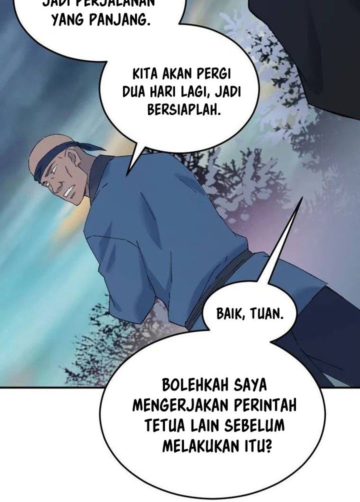Chapter 49 - halaman 16
