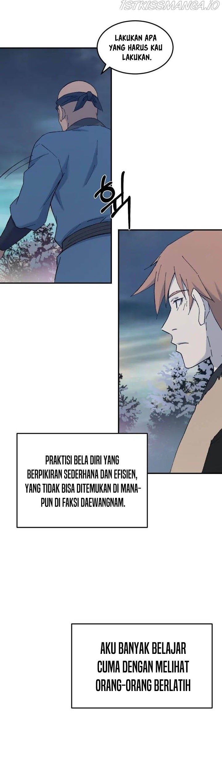 Chapter 49 - halaman 17