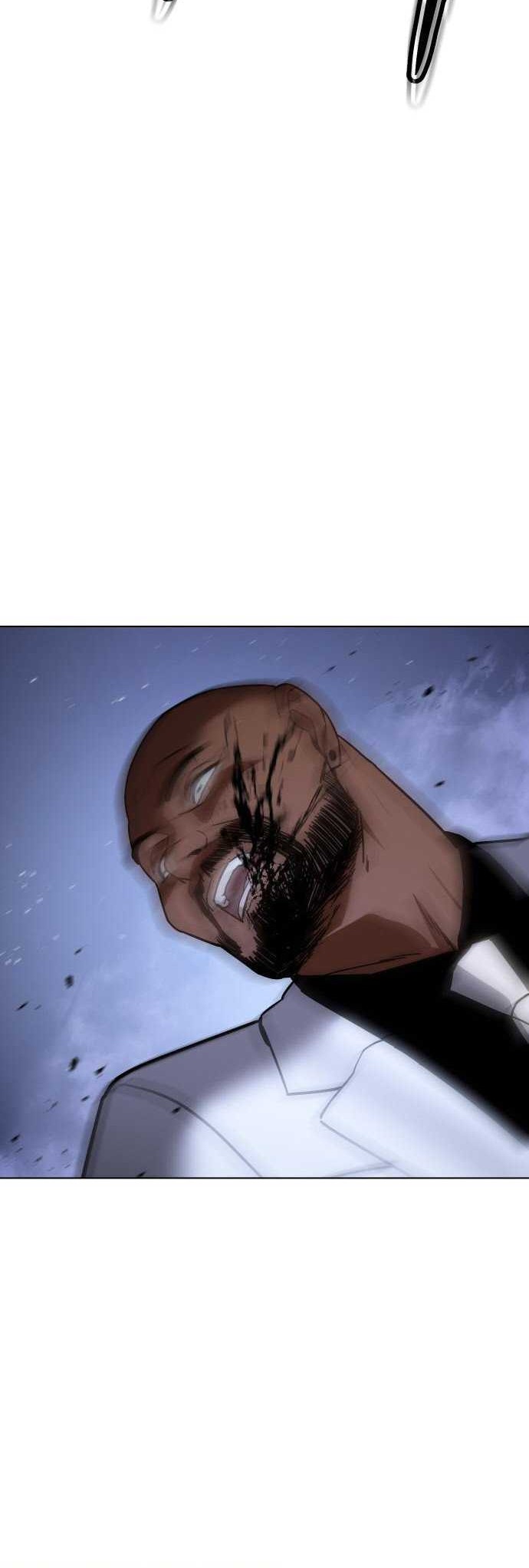 Chapter 8 - halaman 42