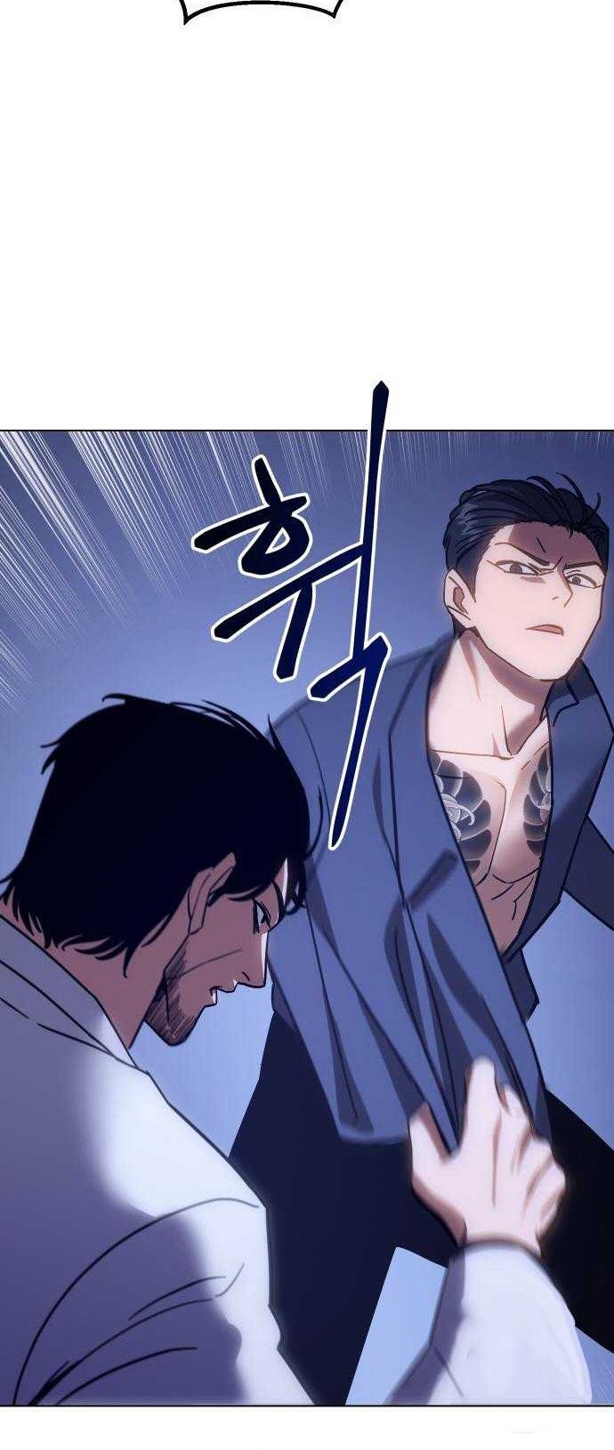 Chapter 8 - halaman 46