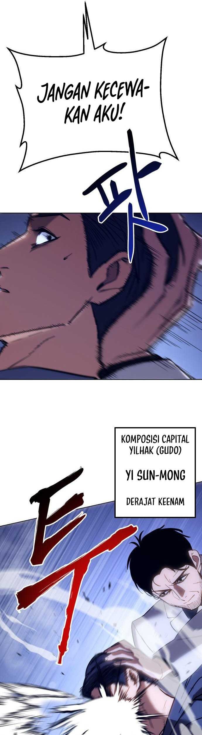 Chapter 8 - halaman 47