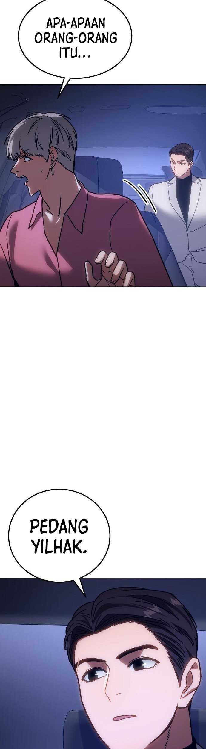 Chapter 8 - halaman 49