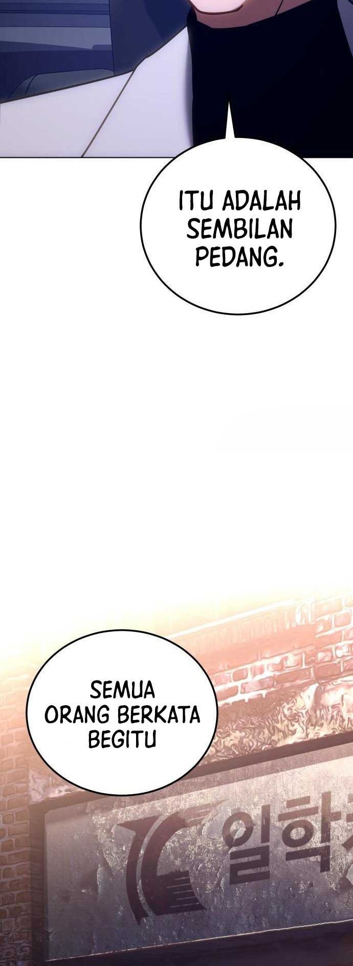 Chapter 8 - halaman 50