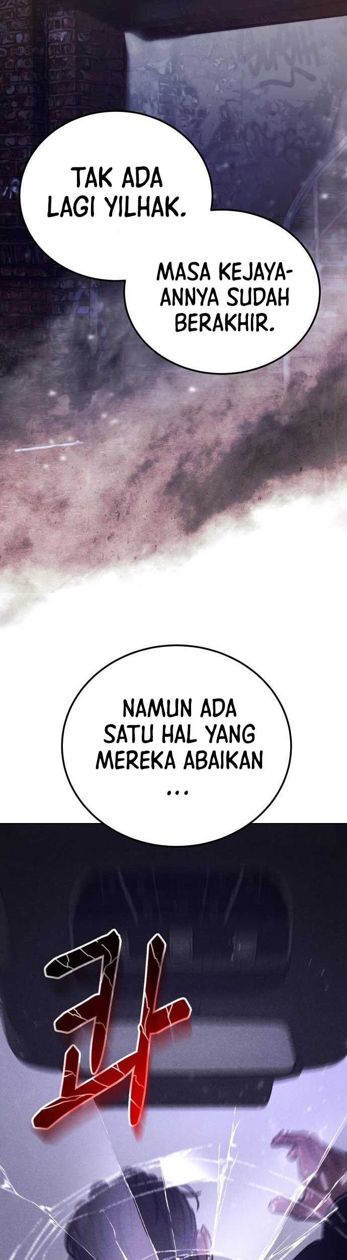Chapter 8 - halaman 51