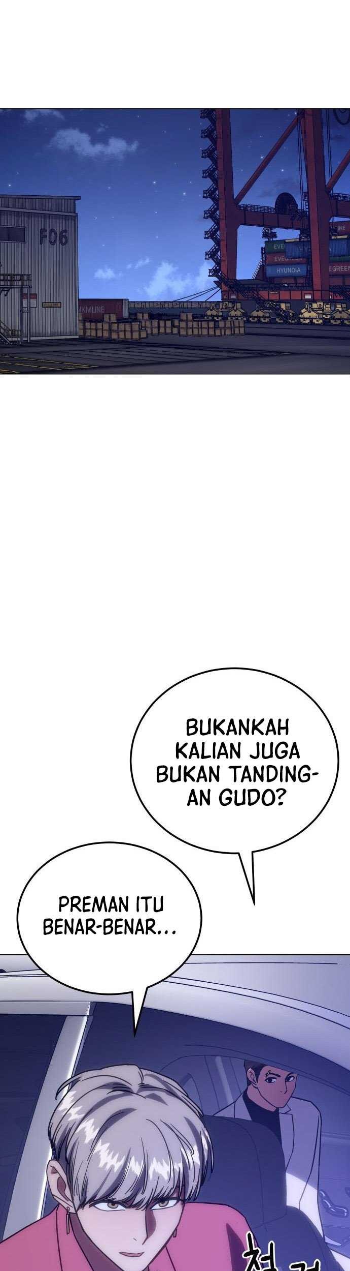 Chapter 8 - halaman 55