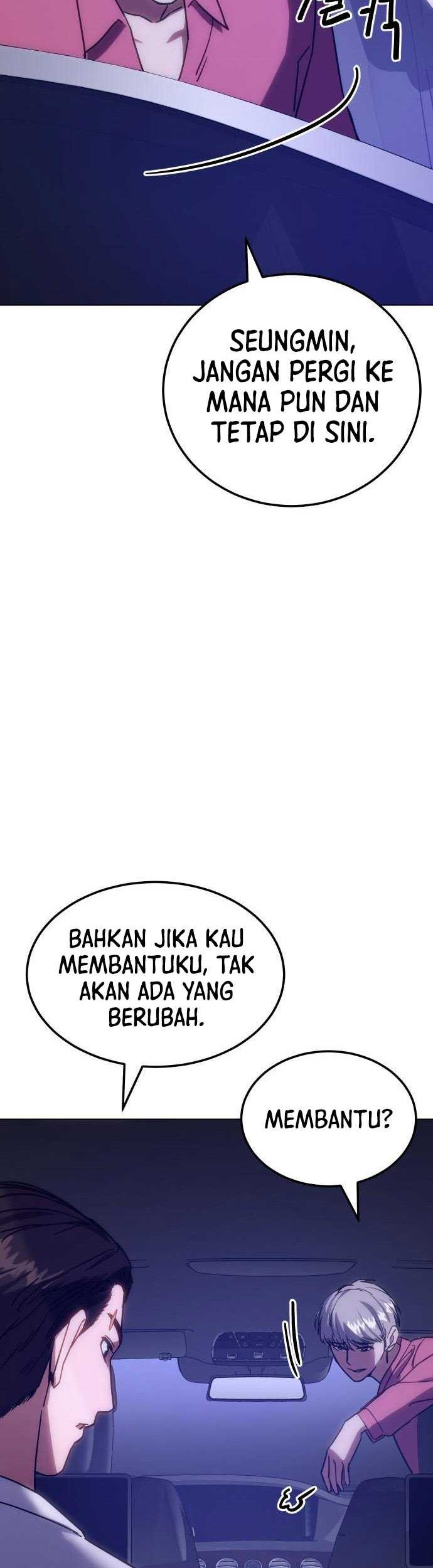 Chapter 8 - halaman 56