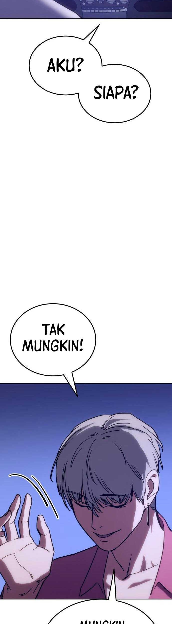 Chapter 8 - halaman 57