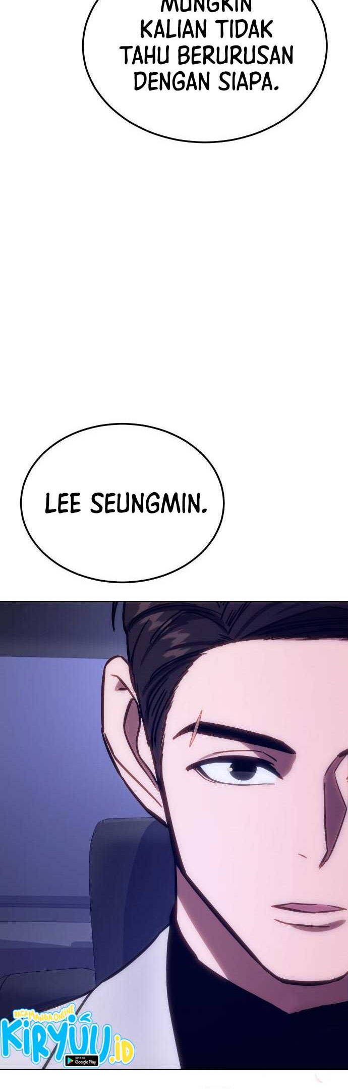 Chapter 8 - halaman 58