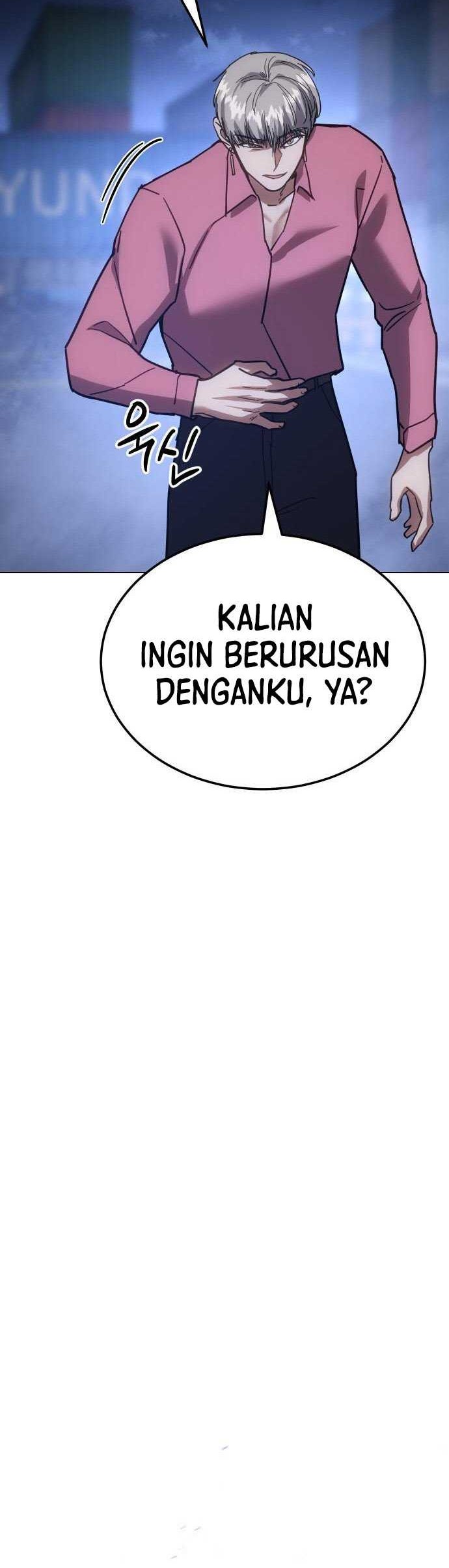 Chapter 8 - halaman 66