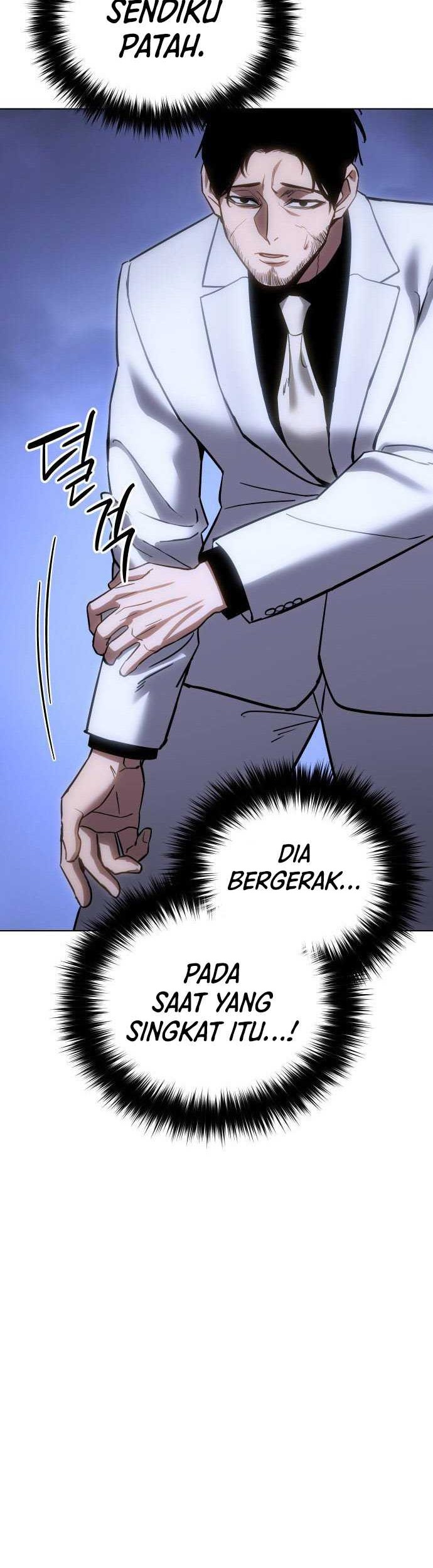 Chapter 8 - halaman 70