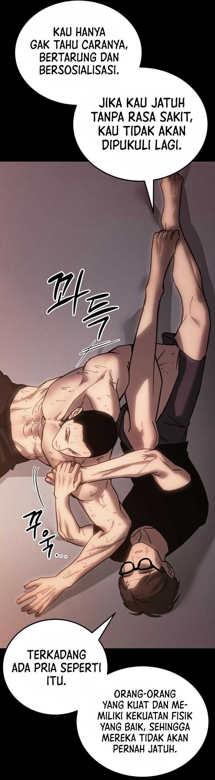 Chapter 8 - halaman 75