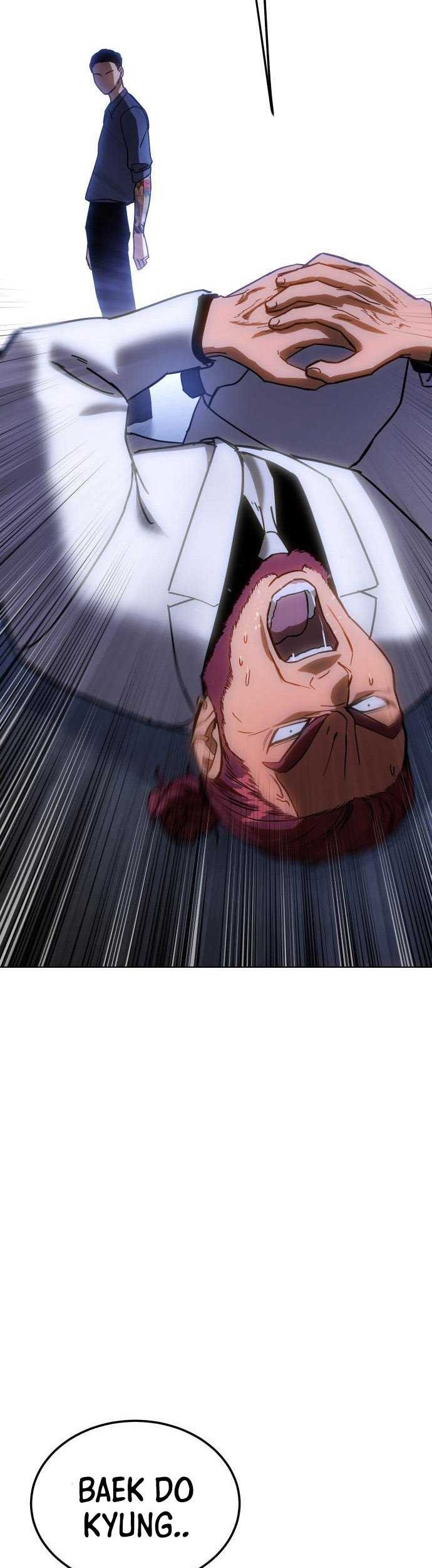 Chapter 8 - halaman 80