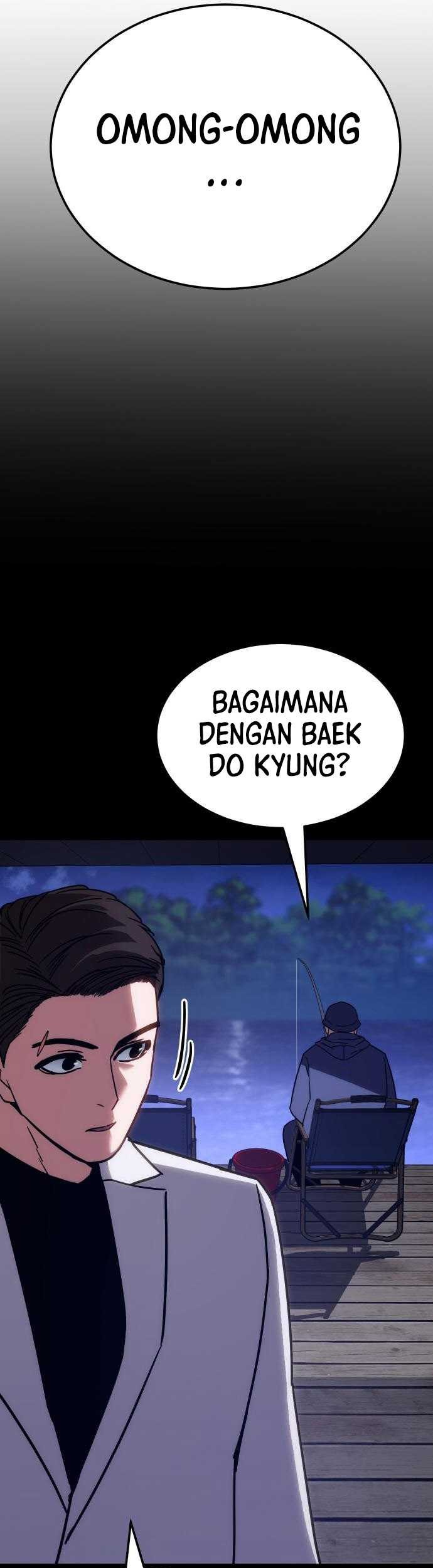 Chapter 8 - halaman 83