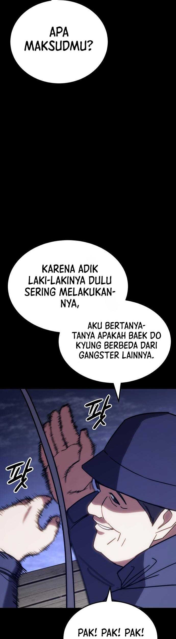 Chapter 8 - halaman 84