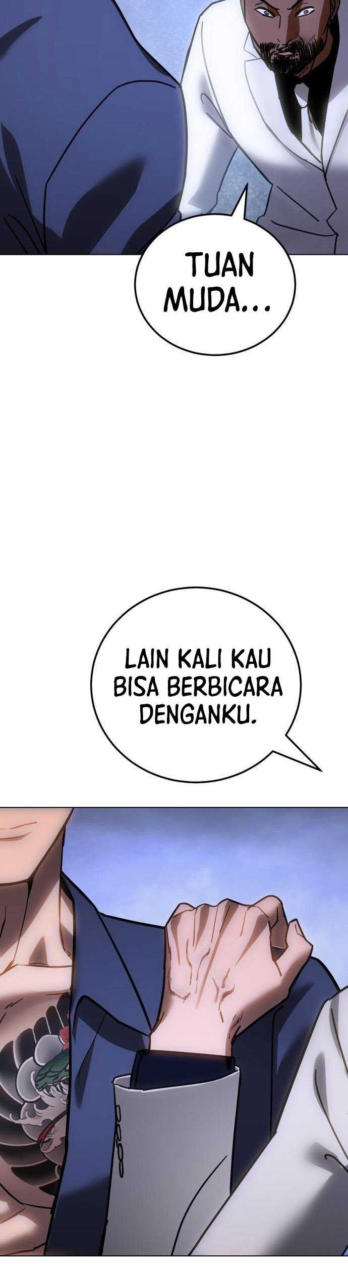 Chapter 8 - halaman 92