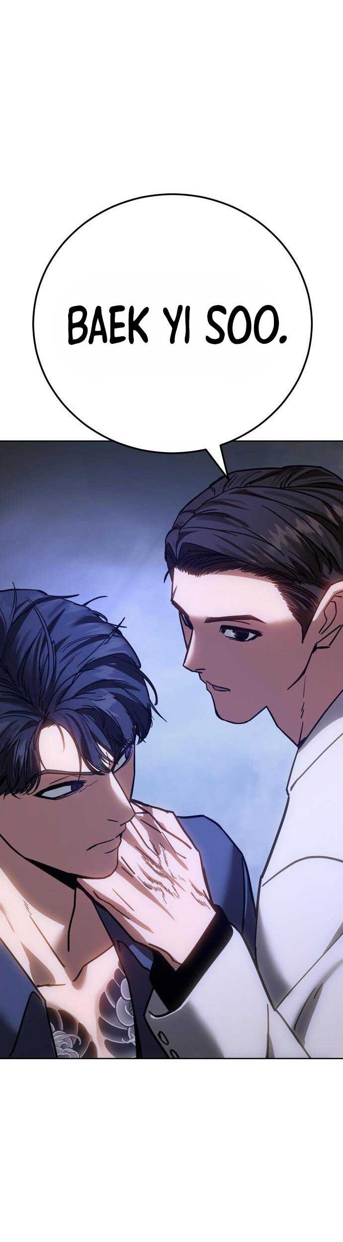 Chapter 8 - halaman 93