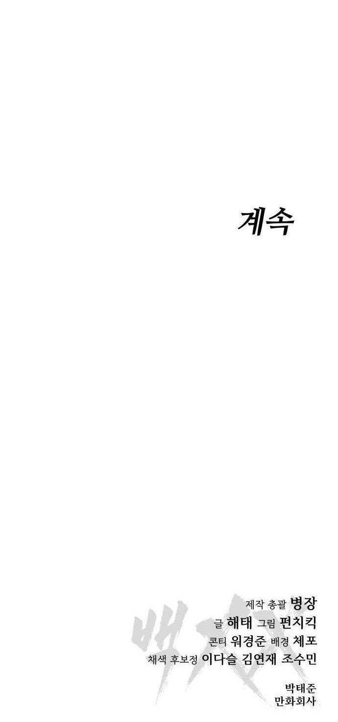 Chapter 8 - halaman 94
